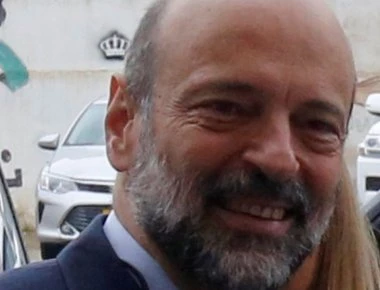 Οι αντιδράσεις των Ιορδανών πολιτών υποχρέωσαν την νέα κυβέρνηση να αποσύρει το φορολογικό νομοσχέδιο